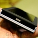 Illustration for article titled First Hands On: The Zink Bluetooth Camphone Printer